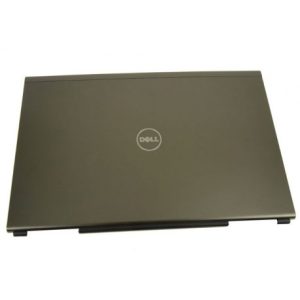 قاب a پشت صفحه نمایش لپ تاپ dell precision m6700 قاب A پشت صفحه نمایش لپ تاپ Dell Precision M6700