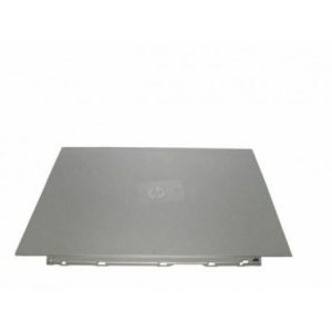 قاب a پشت صفحه نمایش لپ تاپ hp elitebook 2170p قاب A پشت صفحه نمایش لپ تاپ HP EliteBook 2170p