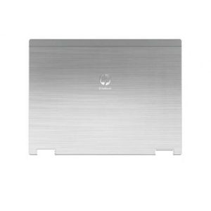 قاب A پشت صفحه نمایش لپ تاپ HP EliteBook 2540p