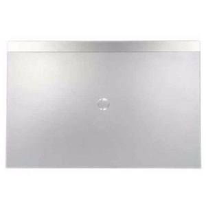 قاب a پشت صفحه نمایش لپ تاپ hp elitebook 2560p قاب A پشت صفحه نمایش لپ تاپ HP EliteBook 2560p