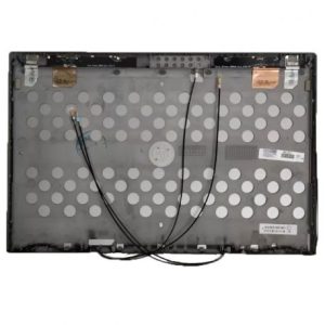 قاب a پشت صفحه نمایش لپ تاپ hp elitebook 2570p قاب A پشت صفحه نمایش لپ تاپ HP EliteBook 2570p
