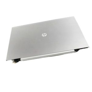 قاب a پشت صفحه نمایش لپ تاپ hp elitebook 8470p قاب A پشت صفحه نمایش لپ تاپ HP EliteBook 8470p