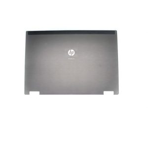 قاب a پشت صفحه نمایش لپ تاپ hp elitebook 8540w قاب A پشت صفحه نمایش لپ تاپ HP EliteBook 8540w