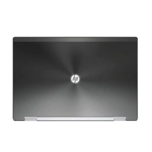 قاب a پشت صفحه نمایش لپ تاپ hp elitebook 8570w قاب A پشت صفحه نمایش لپ تاپ HP EliteBook 8570w