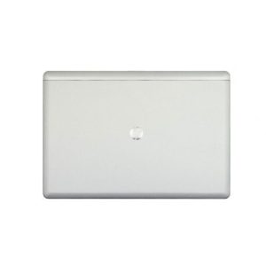 قاب a پشت صفحه نمایش لپ تاپ hp elitebook folio 9470m قاب A پشت صفحه نمایش لپ تاپ HP EliteBook Folio 9470m