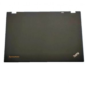 قاب a پشت صفحه نمایش لپ تاپ lenovo thinkpad t420s قاب A پشت صفحه نمایش لپ تاپ Lenovo ThinkPad T420s