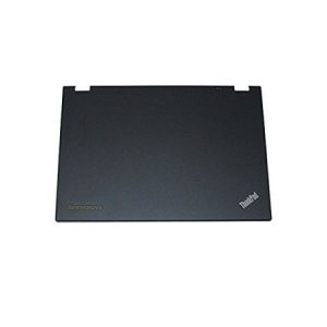 قاب a پشت صفحه نمایش لپ تاپ lenovo thinkpad t430 قاب A پشت صفحه نمایش لپ تاپ Lenovo ThinkPad T430