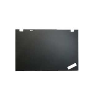 قاب a پشت صفحه نمایش لپ تاپ lenovo thinkpad t520 قاب A پشت صفحه نمایش لپ تاپ Lenovo ThinkPad T520