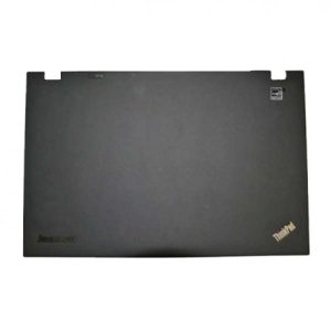 قاب a پشت صفحه نمایش لپ تاپ lenovo thinkpad w530 قاب A پشت صفحه نمایش لپ تاپ Lenovo ThinkPad W530