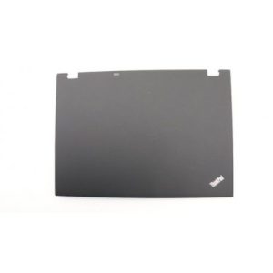 قاب a پشت صفحه نمایش لپ تاپ lenovo thinkpad x220 قاب A پشت صفحه نمایش لپ تاپ Lenovo ThinkPad X220