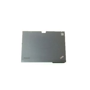 قاب a پشت صفحه نمایش لپ تاپ lenovo thinkpad x230t قاب A پشت صفحه نمایش لپ تاپ Lenovo ThinkPad X230T