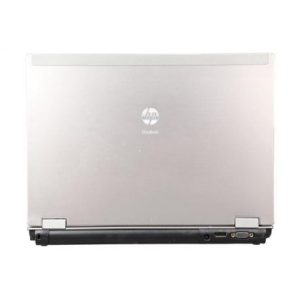 قاب a پشت کیبورد لپ تاپ hp elitebook 8440p قاب A پشت کیبورد لپ تاپ HP EliteBook 8440p
