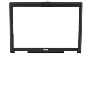 قاب B دور صفحه نمایش لپ تاپ Dell Latitude D630