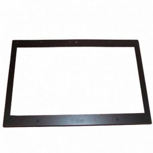 قاب B دور صفحه نمایش لپ تاپ Dell Latitude E4310