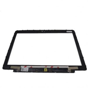 قاب B دور صفحه نمایش لپ تاپ Dell Latitude E6230