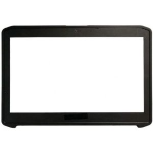 قاب b دور صفحه نمایش لپ تاپ dell latitude e6330 قاب B دور صفحه نمایش لپ تاپ Dell Latitude E6330