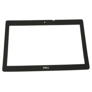 قاب b دور صفحه نمایش لپ تاپ dell latitude e6420 قاب B دور صفحه نمایش لپ تاپ Dell Latitude E6420