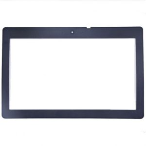 قاب B دور صفحه نمایش لپ تاپ Dell Latitude E6430-B