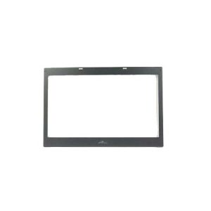 قاب b دور صفحه نمایش لپ تاپ dell latitude e6510 قاب B دور صفحه نمایش لپ تاپ Dell Latitude E6510