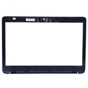 قاب b دور صفحه نمایش لپ تاپ hp elitebook 840 g1 قاب B دور صفحه نمایش لپ تاپ HP EliteBook 840 G1