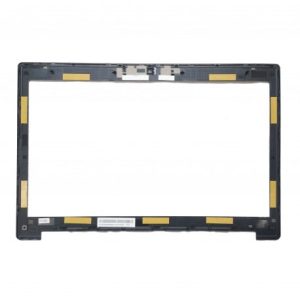 قاب b دور صفحه نمایش لپ تاپ hp elitebook 8570w قاب B دور صفحه نمایش لپ تاپ HP EliteBook 8570w