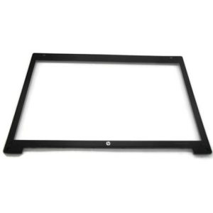 قاب b دور صفحه نمایش لپ تاپ hp elitebook 8760w قاب B دور صفحه نمایش لپ تاپ HP EliteBook 8760w