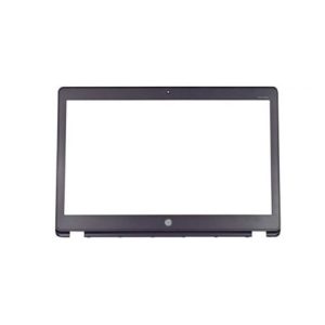 قاب b دور صفحه نمایش لپ تاپ hp elitebook folio 9470m قاب B دور صفحه نمایش لپ تاپ HP EliteBook Folio 9470m