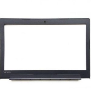 قاب B دور صفحه نمایش لپ تاپ Lenovo Ideapad 510