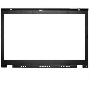 قاب b دور صفحه نمایش لپ تاپ lenovo thinkpad t420s قاب B دور صفحه نمایش لپ تاپ Lenovo ThinkPad T420s