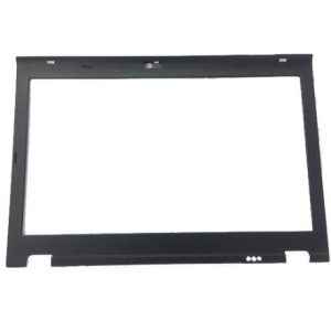 قاب b دور صفحه نمایش لپ تاپ lenovo thinkpad t430 قاب B دور صفحه نمایش لپ تاپ Lenovo ThinkPad T430