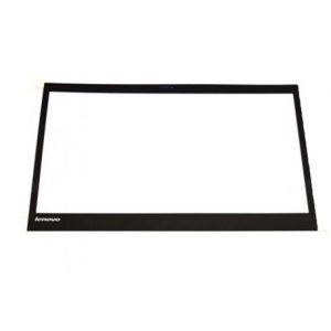 قاب b دور صفحه نمایش لپ تاپ lenovo thinkpad t440s قاب B دور صفحه نمایش لپ تاپ Lenovo ThinkPad T440s