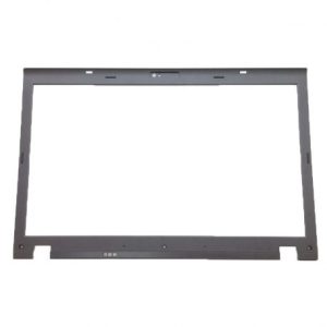 قاب b دور صفحه نمایش لپ تاپ lenovo thinkpad t520 قاب B دور صفحه نمایش لپ تاپ Lenovo ThinkPad T520