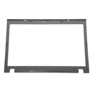قاب b دور صفحه نمایش لپ تاپ lenovo thinkpad t530 قاب B دور صفحه نمایش لپ تاپ Lenovo ThinkPad T530
