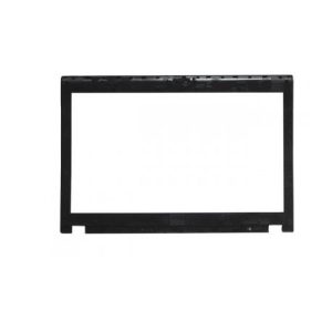 قاب b دور صفحه نمایش لپ تاپ lenovo thinkpad x220 قاب B دور صفحه نمایش لپ تاپ Lenovo ThinkPad X220