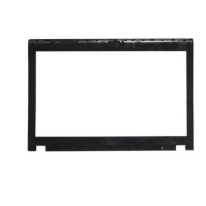 قاب b دور صفحه نمایش لپ تاپ lenovo thinkpad x230 قاب B دور صفحه نمایش لپ تاپ Lenovo ThinkPad X230