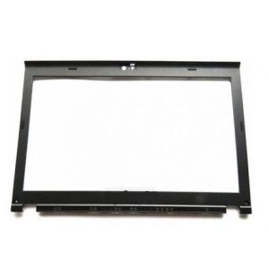 قاب b دور صفحه نمایش لپ تاپ lenovo thinkpad x230t قاب B دور صفحه نمایش لپ تاپ Lenovo ThinkPad X230T