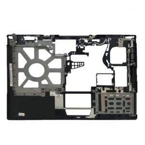 قاب C دور کیبورد لپ تاپ Dell Latitude D630
