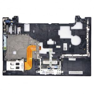 قاب c دور کیبورد لپ تاپ Dell Latitude E4310