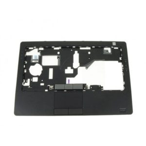 قاب c دور کیبورد لپ تاپ dell latitude e6330 قاب C دور کیبورد لپ تاپ Dell Latitude E6330