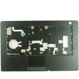 قاب c دور کیبورد لپ تاپ dell latitude e6420 قاب C دور کیبورد لپ تاپ Dell Latitude E6420