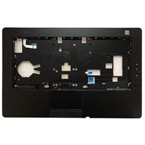 قاب C دور کیبورد لپ تاپ Dell Latitude E6430-B