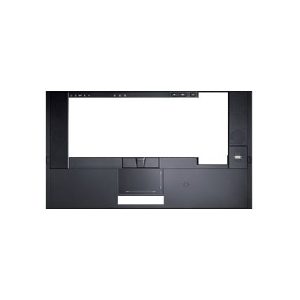قاب c دور کیبورد لپ تاپ dell latitude e6510 قاب C دور کیبورد لپ تاپ Dell Latitude E6510