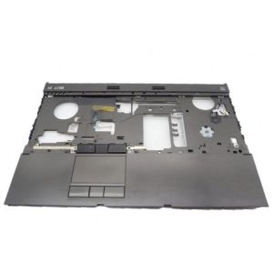 قاب C دور کیبورد لپ تاپ Dell Precision M4600