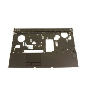 قاب c دور کیبورد لپ تاپ dell precision m4700 قاب C دور کیبورد لپ تاپ Dell Precision M4700