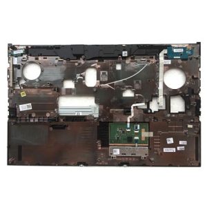 قاب c دور کیبورد لپ تاپ dell precision m6700 قاب C دور کیبورد لپ تاپ Dell Precision M6700