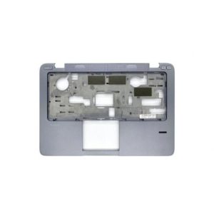 قاب c دور کیبورد لپ تاپ hp elitbook 820 g1 قاب C دور کیبورد لپ تاپ HP ElitBook 820 G1