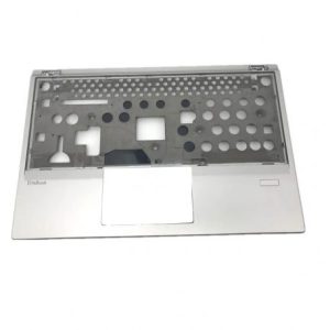قاب c دور کیبورد لپ تاپ hp elitebook 2170p قاب C دور کیبورد لپ تاپ HP EliteBook 2170p