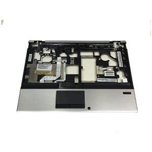 قاب C دور کیبورد لپ تاپ HP EliteBook 2540p
