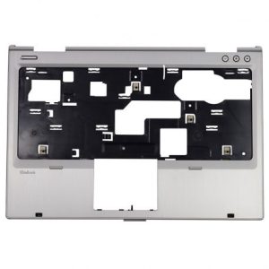 قاب c دور کیبورد لپ تاپ hp elitebook 2560p قاب C دور کیبورد لپ تاپ HP EliteBook 2560p