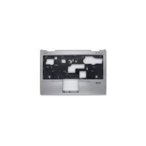 قاب c دور کیبورد لپ تاپ hp elitebook 2570p قاب C دور کیبورد لپ تاپ HP EliteBook 2570p